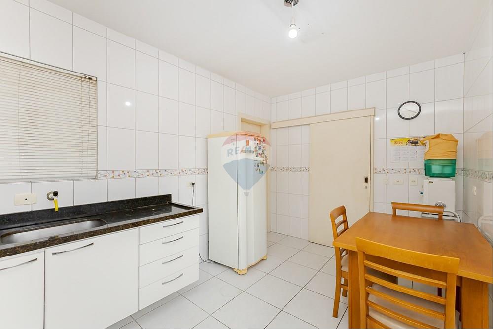 Casa - Venda - Curitiba , Paraná - IMG_2421.jpg - 560321058-88