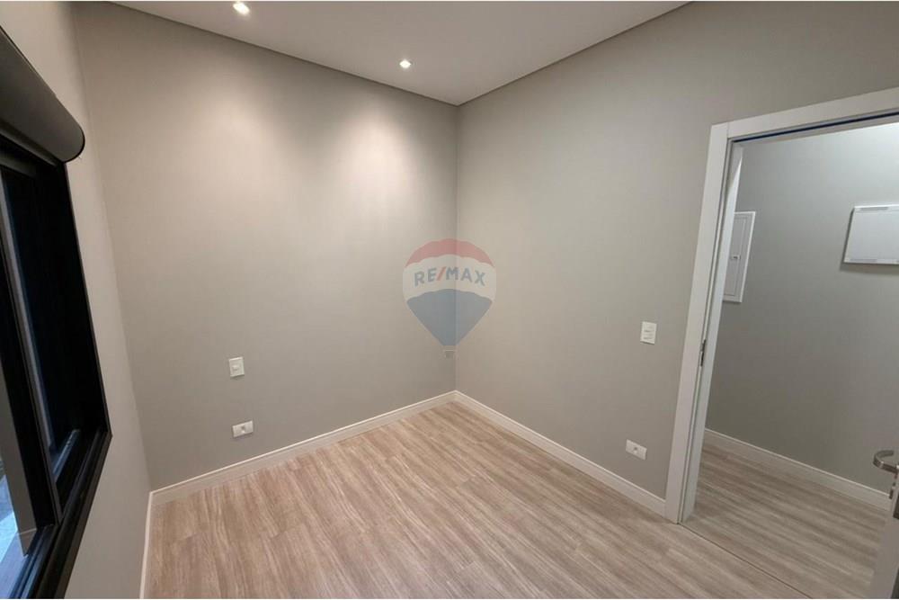 Casa - Venda - São José dos Pinhais , Paraná - 16.jpg - 560481007-19