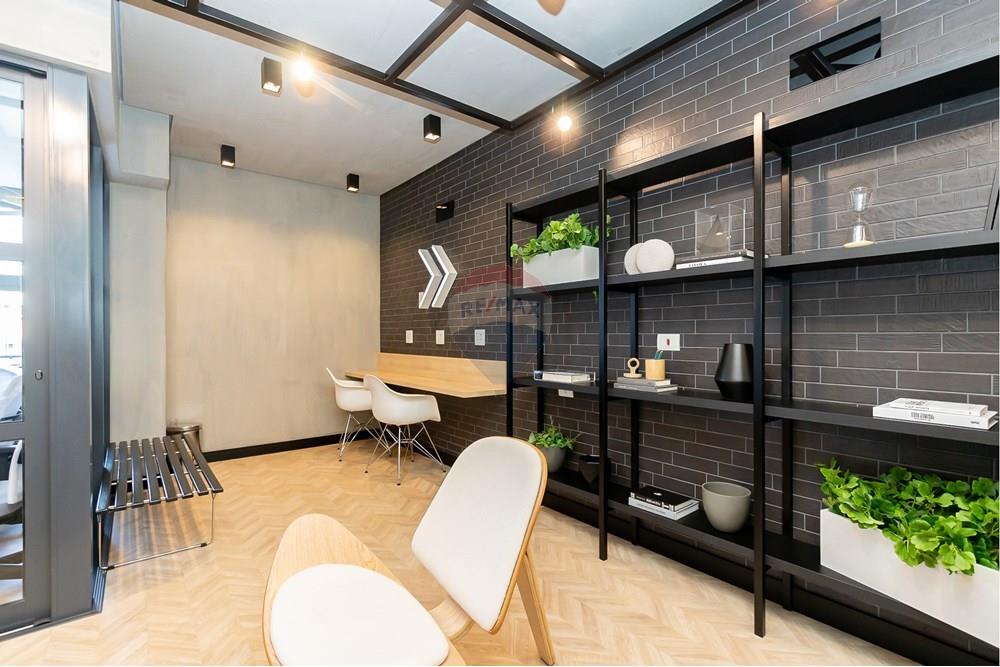 Apartamento - Venda - Curitiba , Paraná - IMG_3479.jpg - 560511001-3