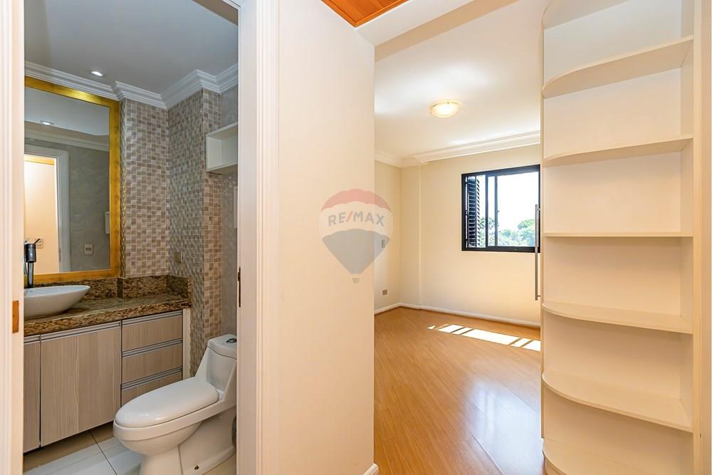 Apartamento - Venda - Curitiba , Paraná - IMG_4518_1.jpg - 560341064-111