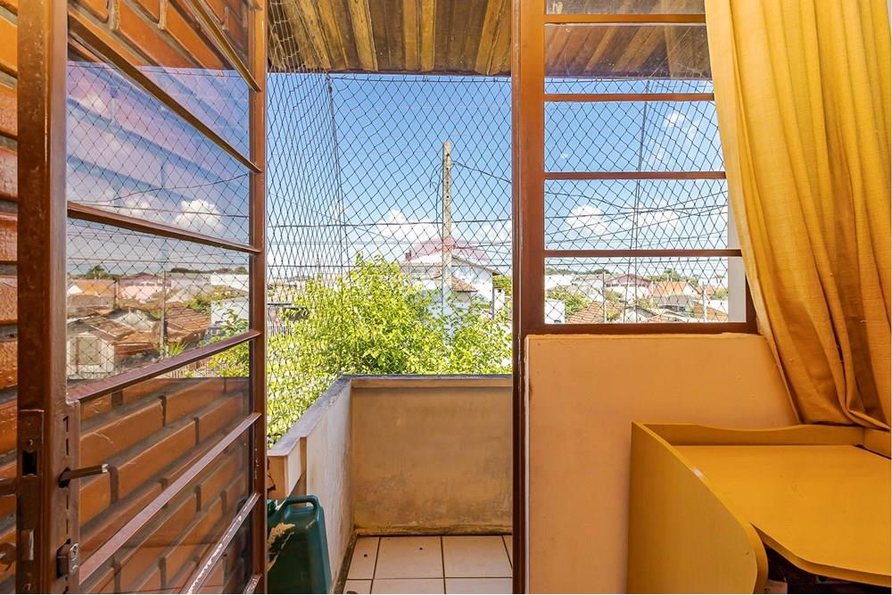 Sobrado - Venda - Curitiba , Paraná - IMG_9012.jpg - 560321151-14