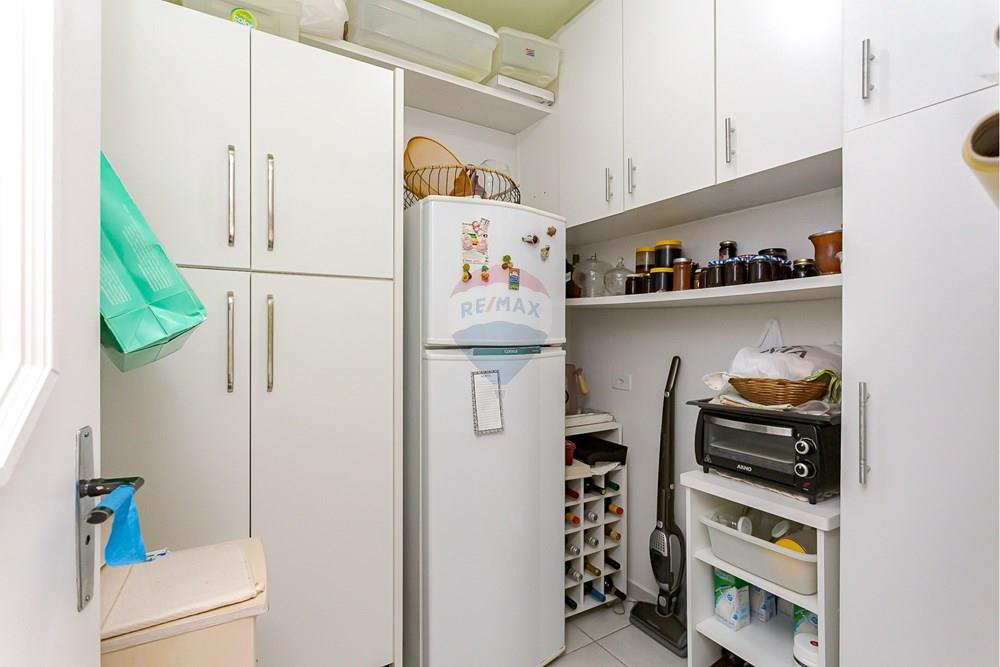 Apartamento - Venda - Curitiba , Paraná - IMG_8451.jpg - 560321091-73