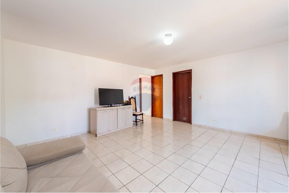 Sobrado à venda com 7 quartos, 314m² - Foto 38