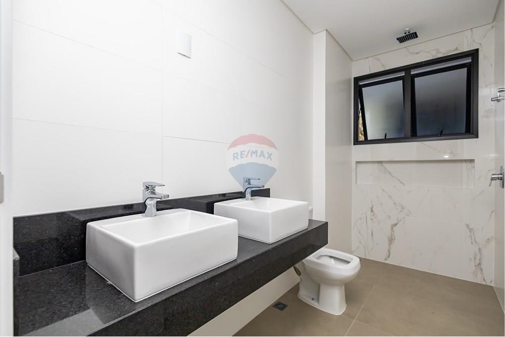 Жилищен - Апартамент - Curitiba , Paraná - BR - IMG_1538.jpg - 560411040-17