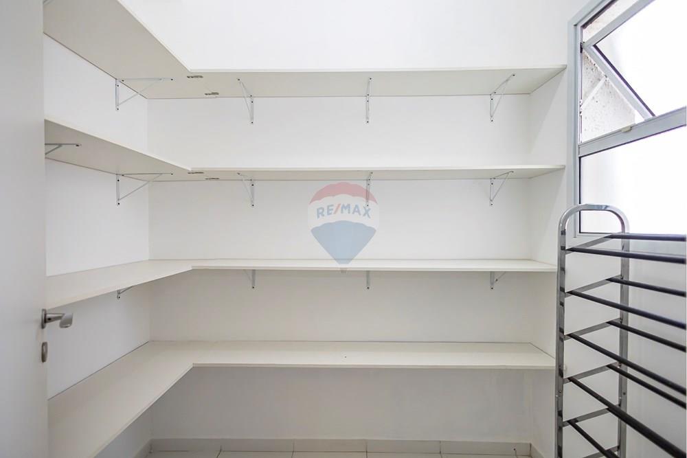 Apartamento - Alugar - Curitiba , Paraná - sheep - IMG_4819_1.jpg - 560311047-553