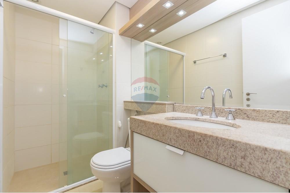 Apartamento - Alugar - Curitiba , Paraná - IMG_1384.jpg - 560311047-590