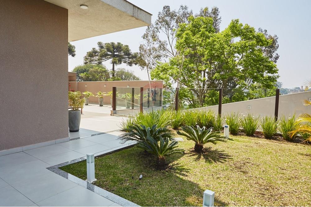 Apartamento - Alugar - Curitiba , Paraná - _MG_1648.jpg - 560411052-120