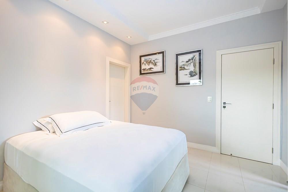 Casa - Venda - Curitiba , Paraná - Sheep - IMG_3208_1.jpg - 560471017-1