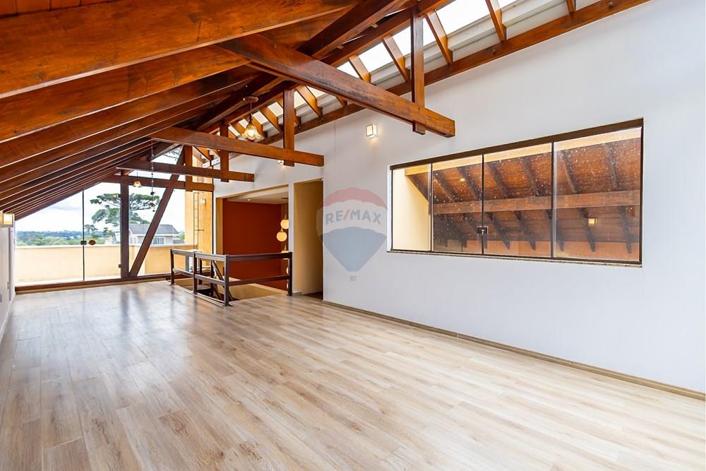 Sobrado - Alugar - Curitiba , Paraná - sheep - IMG_4394.jpg - 560351125-56