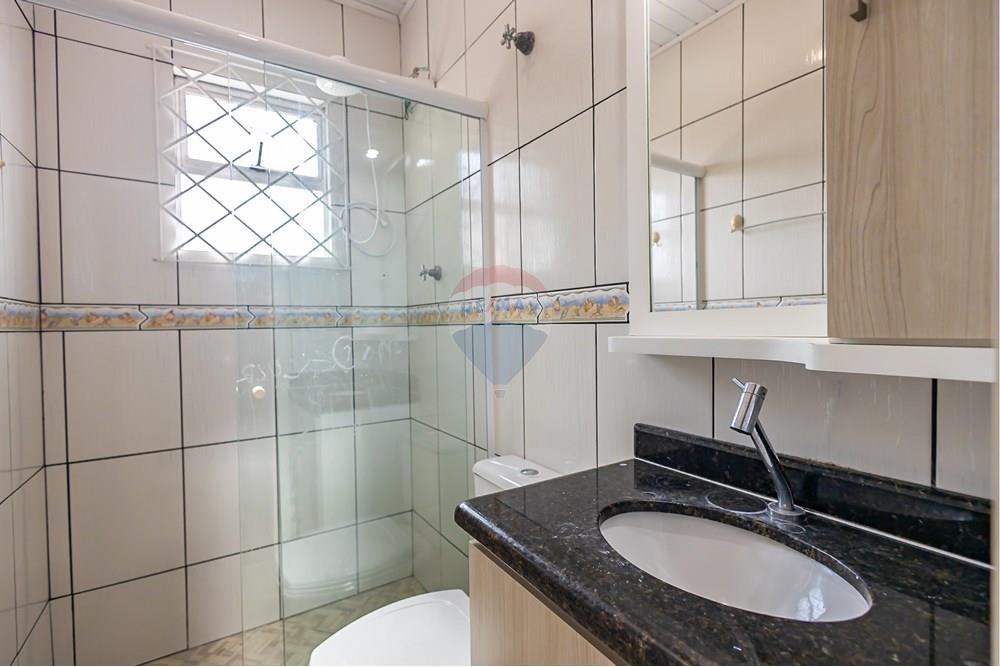 Sobrado - Alugar - Curitiba , Paraná - HGM_9211.jpg - 560311047-596