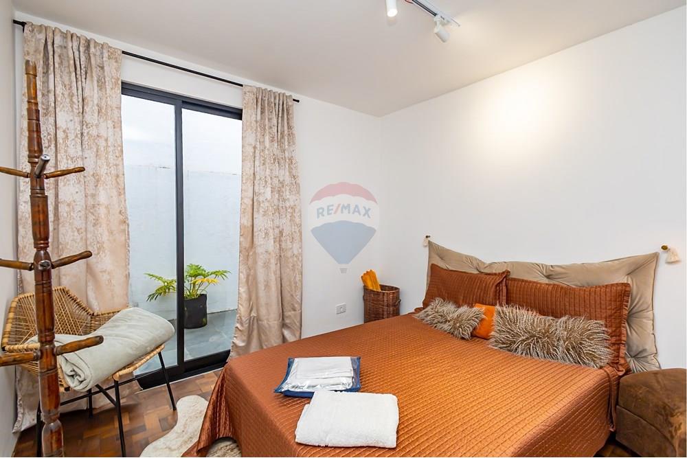 Casa Comercial - Venda - Curitiba , Paraná - IMG_8090.jpg - 560431034-16