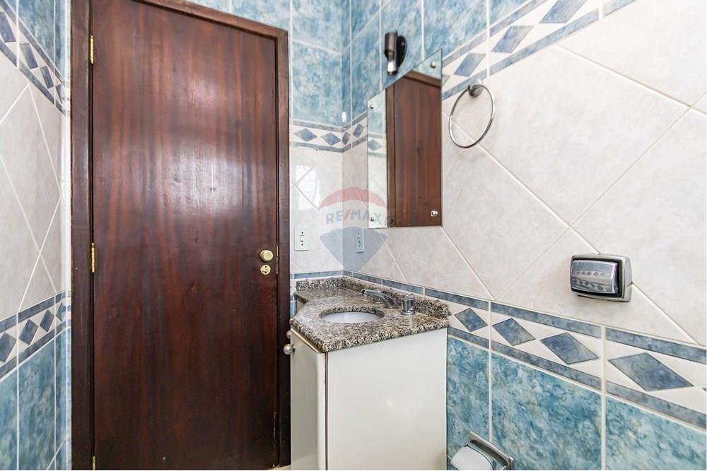 Sobrado - Venda - São José dos Pinhais , Paraná - IMG_6175.jpg - 560321091-62