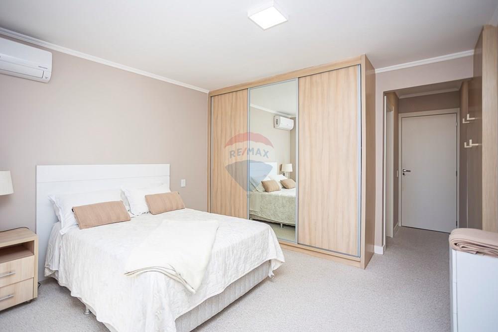 Apartamento - Venda - Curitiba , Paraná - Sheep - _MG_8952_1.jpg - 560321162-5