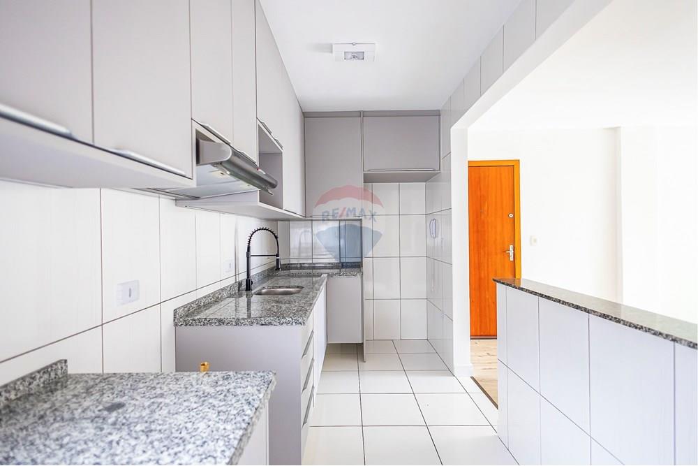 Apartamento - Alugar - Curitiba , Paraná - IMG_0654_1.jpg - 560311047-554