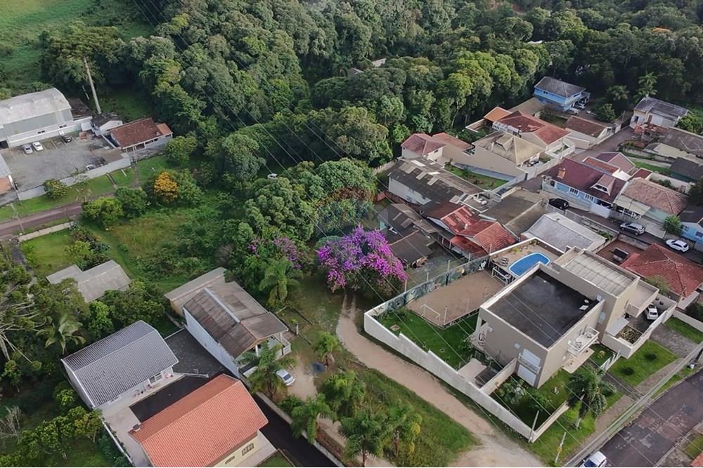 Жилищен - Поземлен имот - Curitiba , Paraná - BR - IMG-20250407-WA0019.jpg - 560321151-1