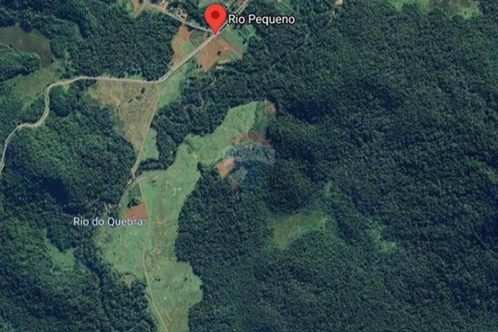 Terreno - Venda - Antonina , Paraná - Captura de tela 2026-01-26 140403.jpg - 560321094-114