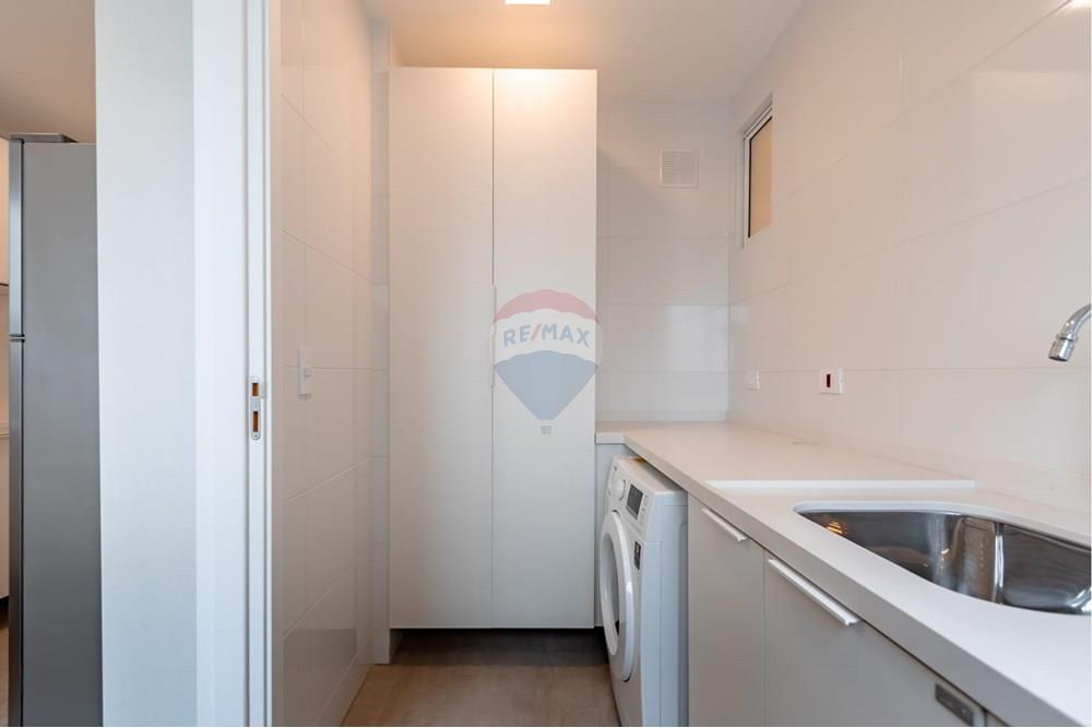 Apartamento - Venda - Curitiba , Paraná - WhatsApp Image 2025-05-29 at 15.44.26 (2).jpeg - 560461002-29