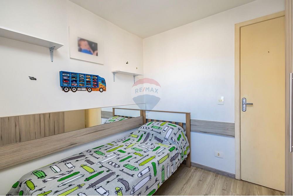 Casa - Venda - Curitiba , Paraná - IMG_1842_1.jpg - 560341193-32