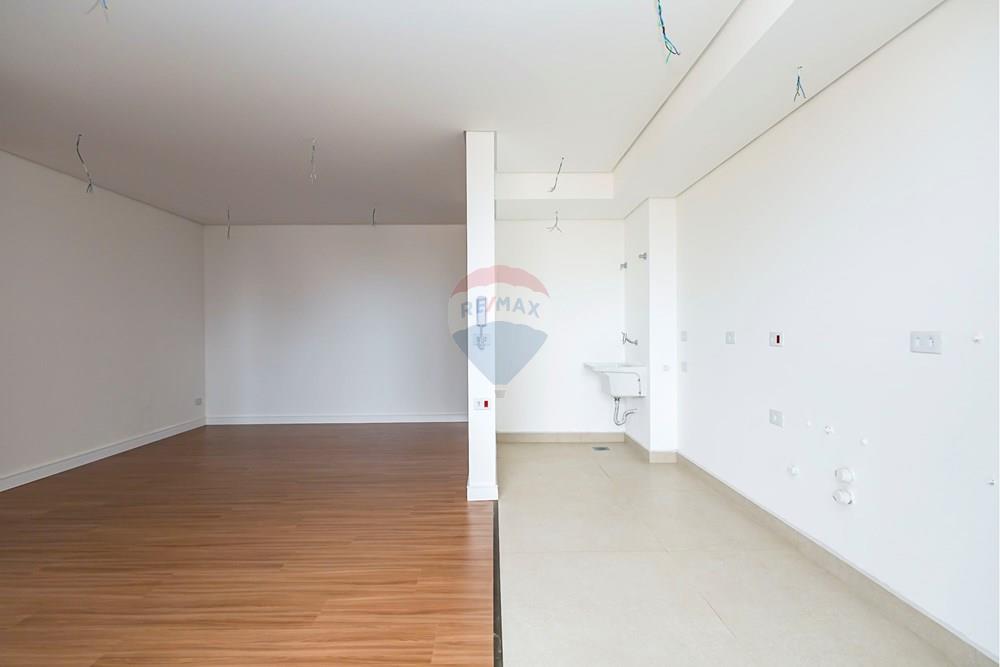 Apartamento - Venda - Curitiba , Paraná - IMG_0623_1.jpg - 560431051-19