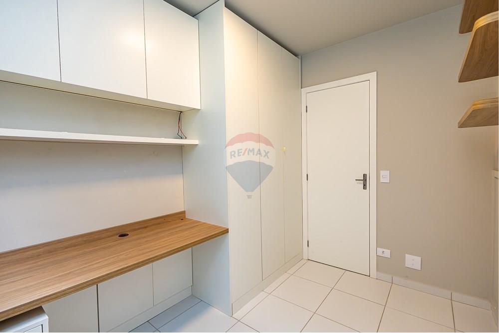 Apartamento - Venda - Curitiba , Paraná - IMG_1738.jpg - 560471002-32