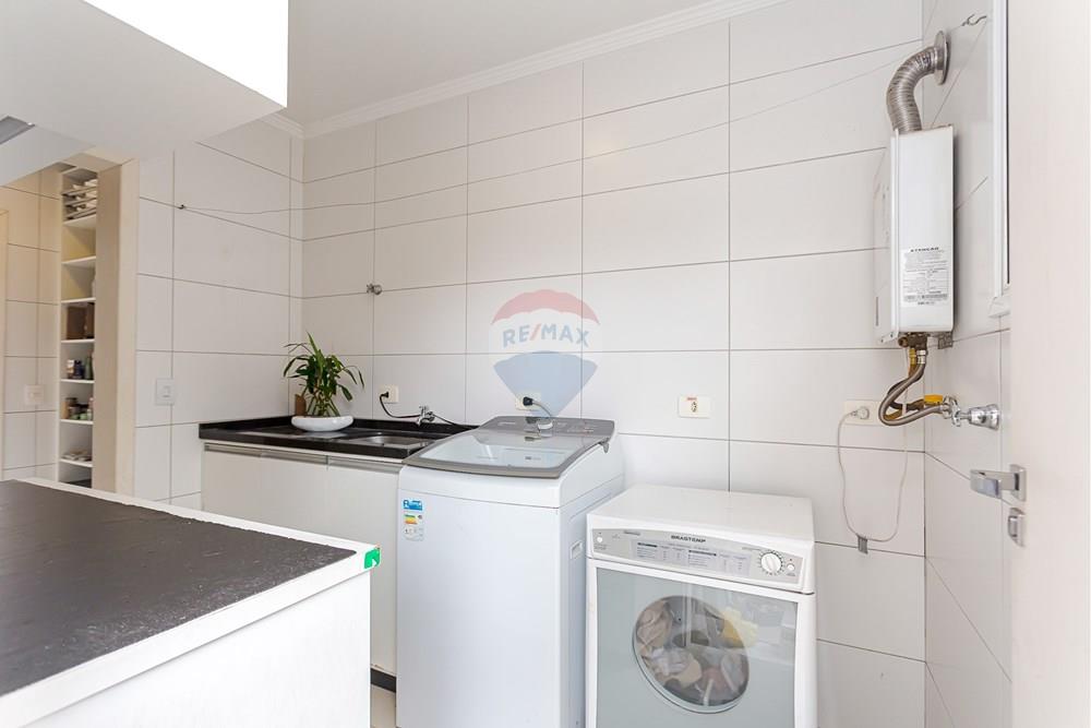 Casa - Venda - Curitiba , Paraná - IMG_9835.jpg - 560391054-32