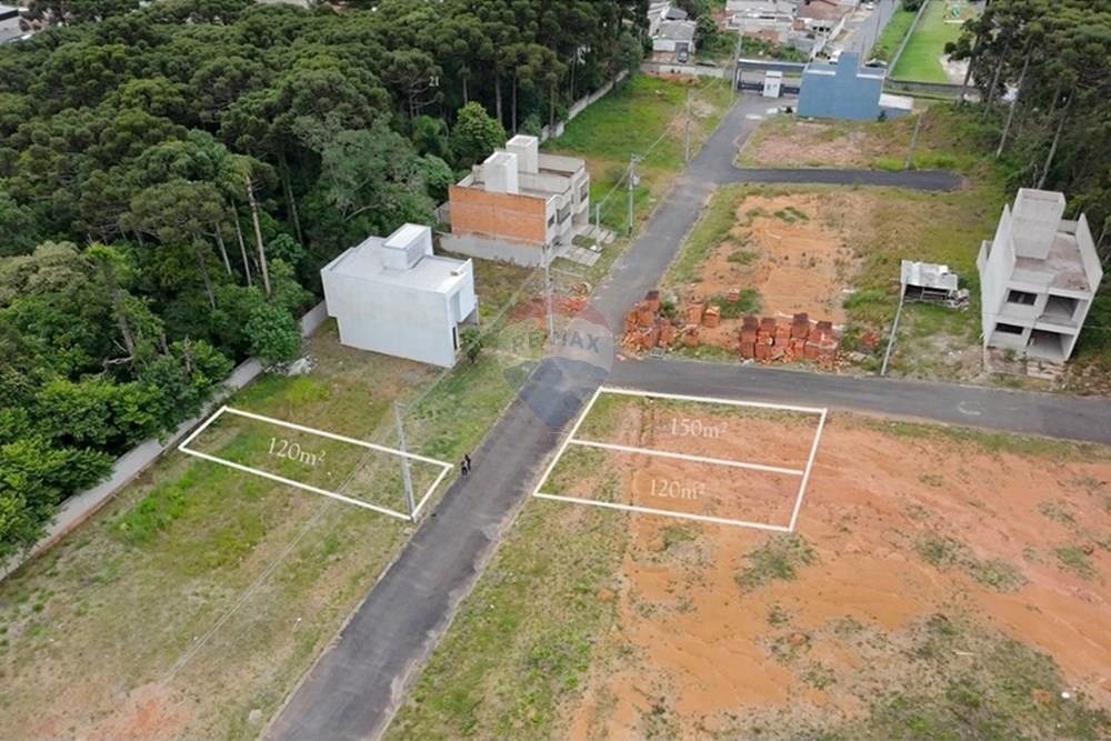 Terreno - Venda - Fazenda Rio Grande , Paraná - IMG-20251218-WA0003.jpg - 560321166-1