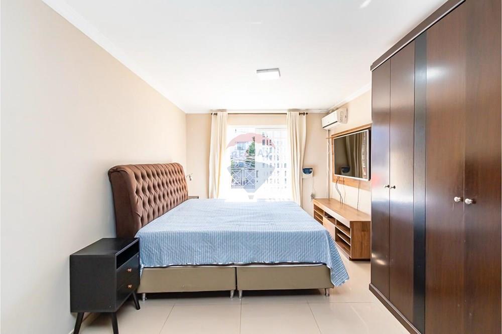 Sobrado - Venda - Curitiba , Paraná - WhatsApp Image 2025-11-14 at 22.24.56 (11).jpeg - 560311070-2