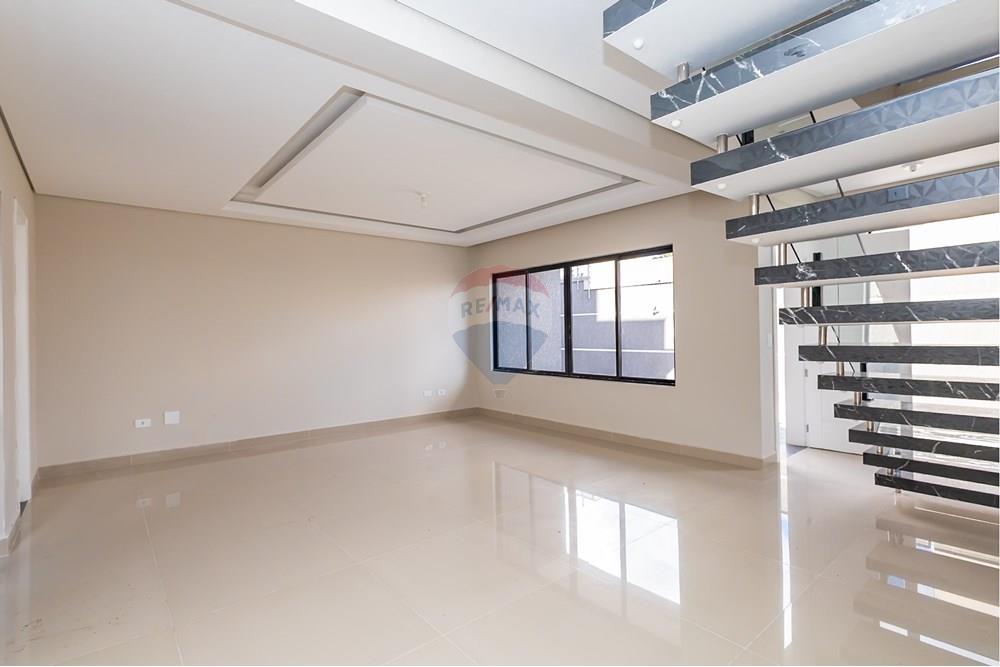 Sobrado - Venda - Curitiba , Paraná - IMG_5358.jpg - 560341193-19