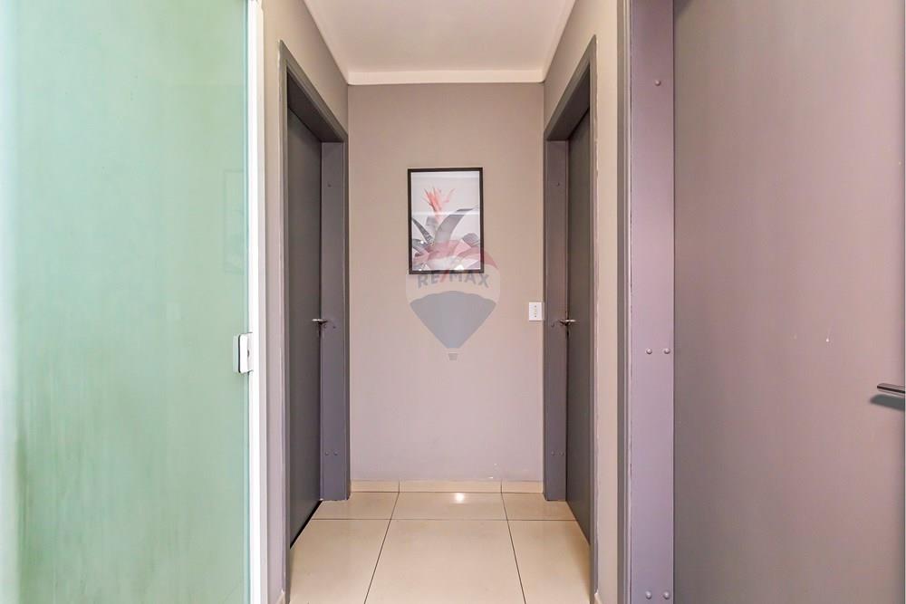 Apartamento - Venda - Curitiba , Paraná - Fotografia Sheep House - IMG_1270_1.jpg - 560341120-62