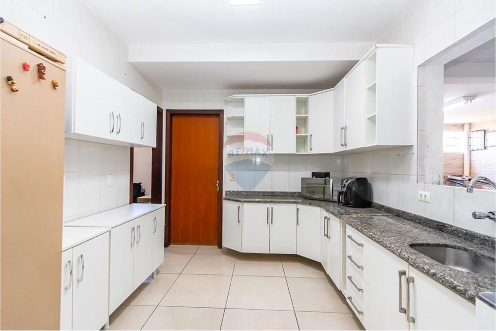 Sobrado - Venda - Curitiba , Paraná - WhatsApp Image 2025-11-14 at 22.27.59 (2).jpeg - 560311070-2