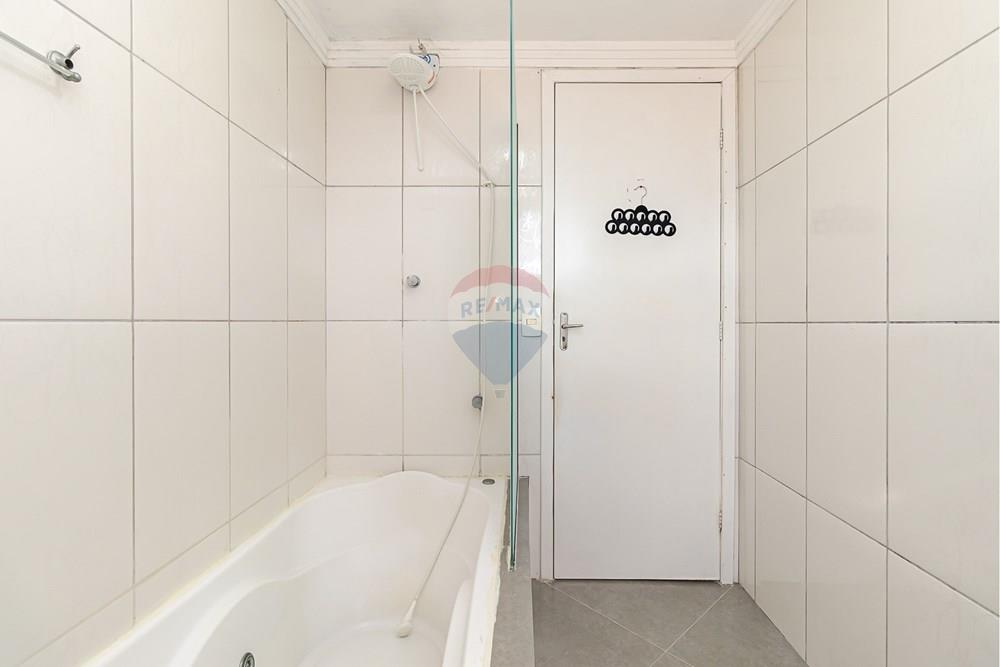 Sobrado - Venda - Curitiba , Paraná - IMG_8164.jpg - 560331138-6