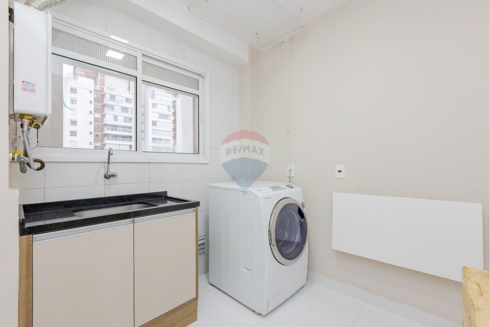 Apartamento - Venda - Curitiba , Paraná - MVF_7700.jpg - 560411044-151