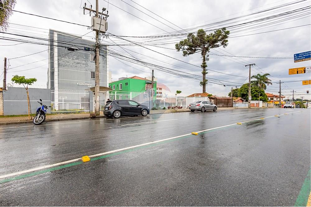 Apartamento - Alugar - Curitiba , Paraná - IMG_0684.jpg - 560311047-554