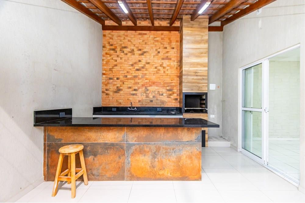 Sobrado - Venda - Curitiba , Paraná - IMG_5191.jpg - 560441028-16