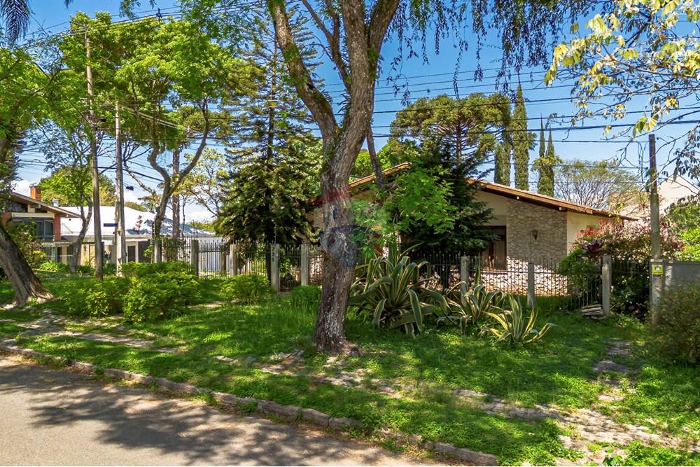 Casa - Venda - Curitiba , Paraná - DJI_0354_1.jpg - 560431025-69