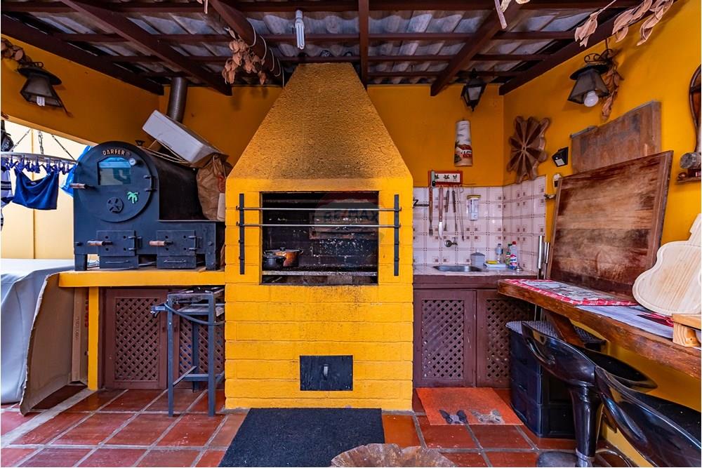 Casa - Venda - Curitiba , Paraná - 75B_4580.jpg - 560331044-397