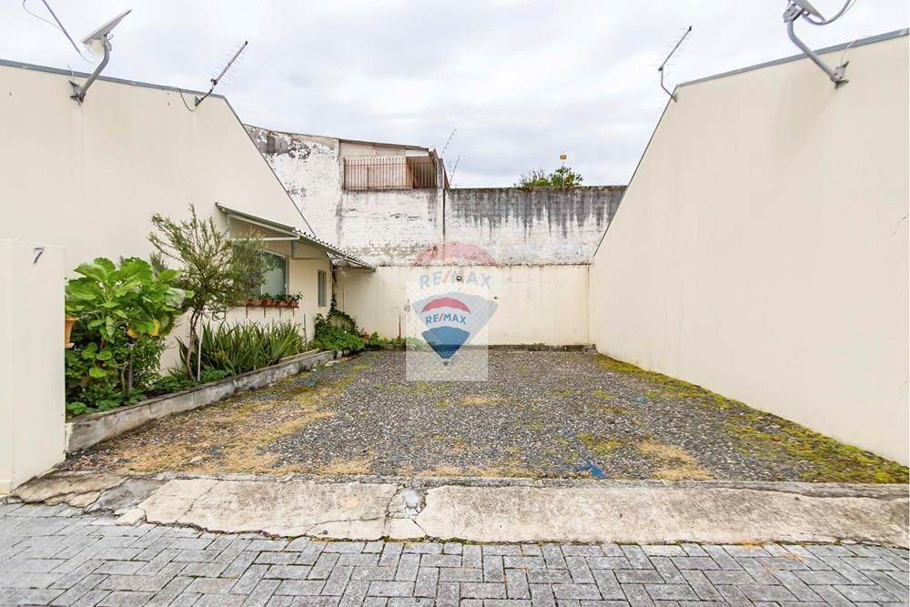 Casa - Venda - São José dos Pinhais , Paraná - IMG_3444_1.jpg - 560411008-92