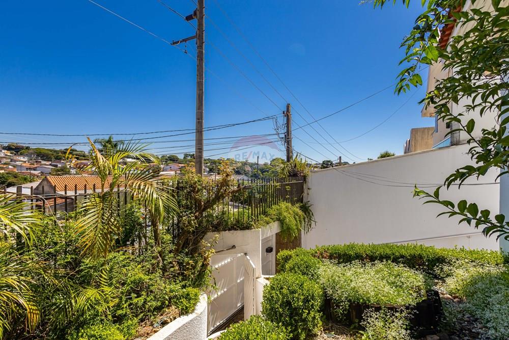 Casa - Venda - Curitiba , Paraná - Sheep - IMG_0896.jpg - 560431012-50