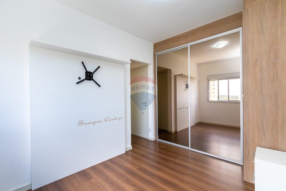 Apartamento - Alugar - Curitiba , Paraná - IMG_5586.jpg - 560311047-564