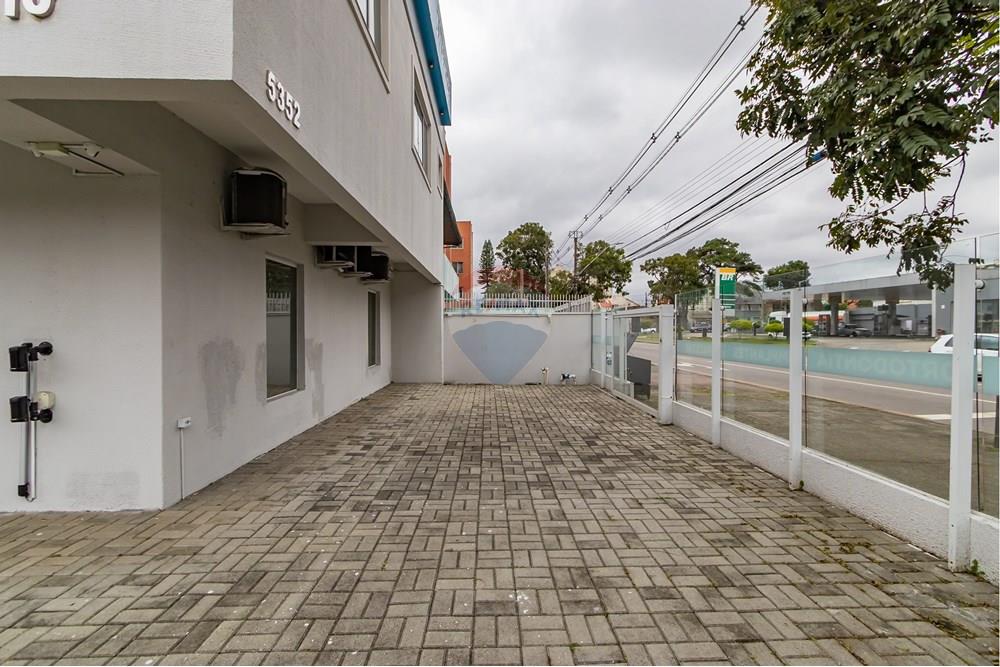 Casa Comercial - Venda - Curitiba , Paraná - IMG_9089.jpg - 560301061-1