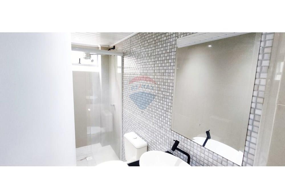 Apartamento - Alugar - Curitiba , Paraná - WhatsApp Image 2026-03-12 at 15.18.44.jpeg - 560331080-33