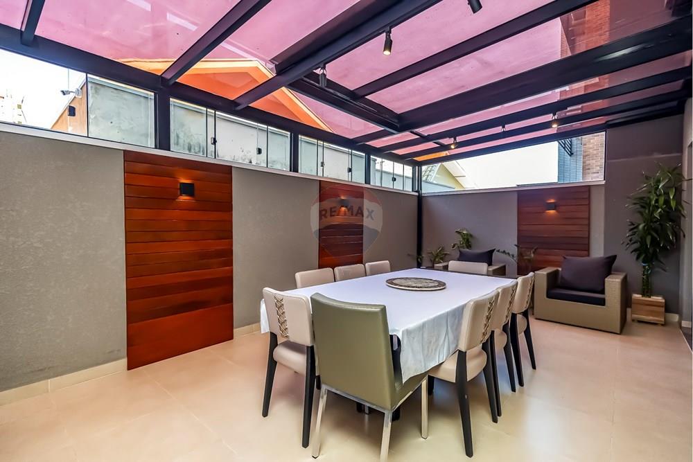 Apartamento - Venda - Curitiba , Paraná - Sheep - IMG_1393_1.jpg - 560341193-46