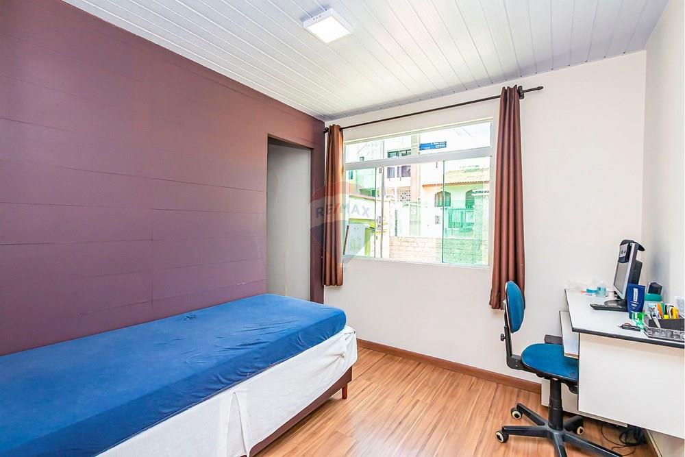 Casa - Venda - Curitiba , Paraná - sheep - IMG_1295_1.jpg - 560301069-22