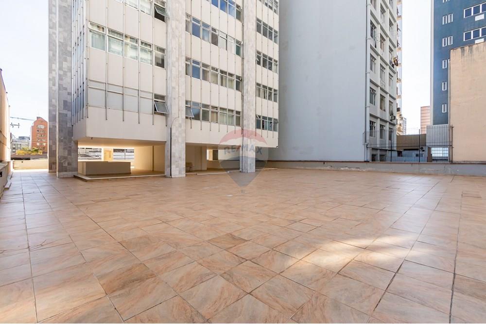 Apartamento - Venda - Curitiba , Paraná - IMG_4559.jpg - 560341116-41