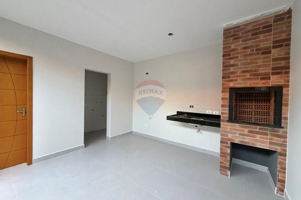 Casa - Venda - São José dos Pinhais , Paraná - IMG_6061.jpeg - 560481004-36