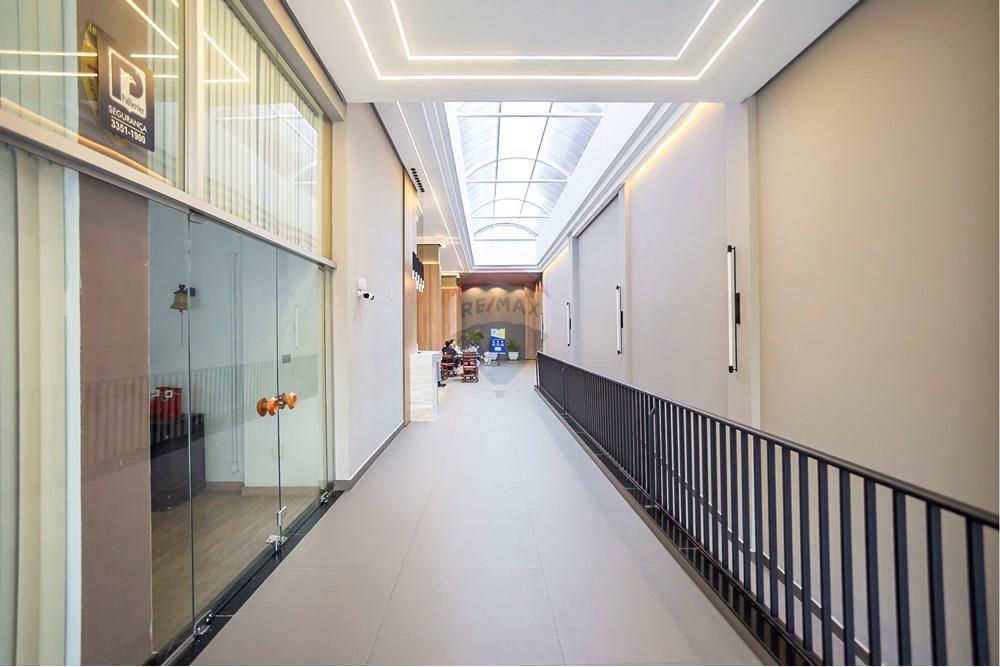 Cj. Comercial/ Sala - Venda - Curitiba , Paraná - _MG_4901_1.jpg - 560341114-52