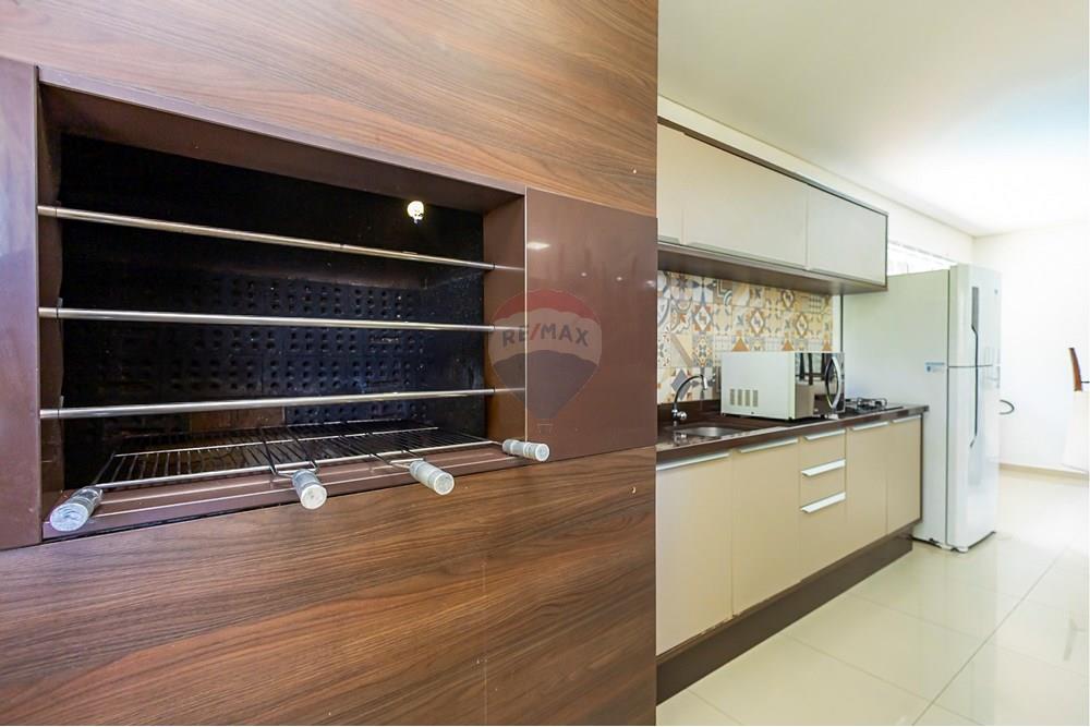 Apartamento - Venda - Almirante Tamandaré , Paraná - IMG_2607_1.jpg - 560341063-90