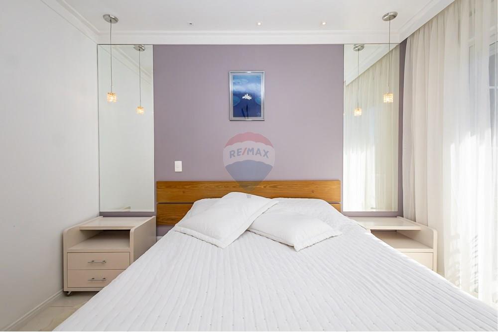 Casa de Condomínio - Venda - Curitiba , Paraná - IMG_5560.jpg - 560341097-90