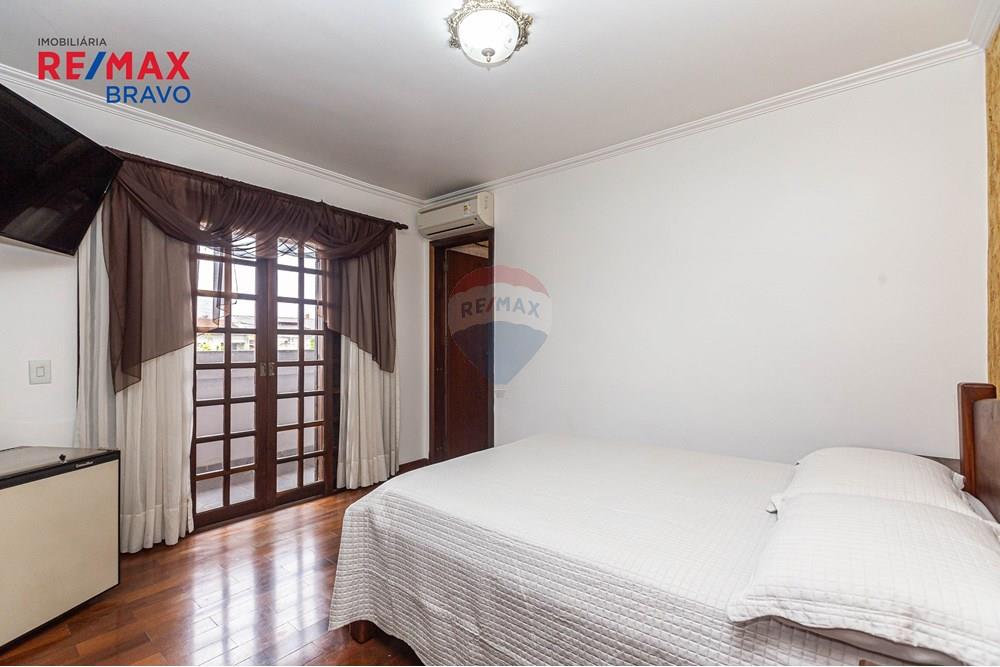 Terreno - Venda - Curitiba , Paraná - _MG_7793.jpg - 560371058-51