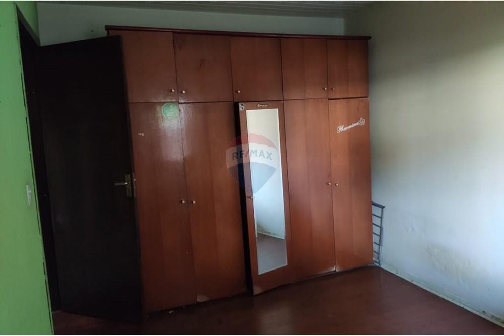 Casa - Venda - Araucária , Paraná - IMG-20250904-WA0007.jpg - 560491004-5